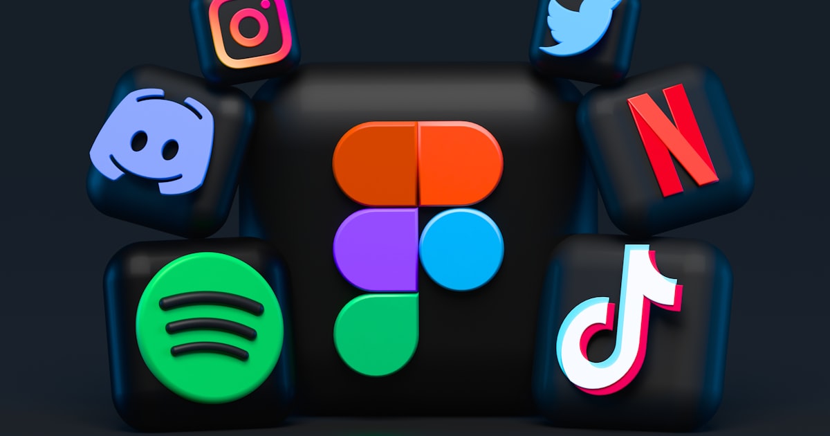 Melhores Formas de Ganhar Dinheiro em 2026 — Guia Completo